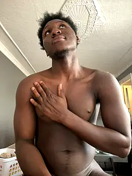 Snapshot of Festivitiesking1 chatting on 17, 9, 2025 Festivitiesking1 online show from 17, 9, 2025