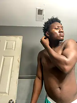 Snapshot of Festivitiesking1 chatting on 16, 10, 2025 Festivitiesking1 online show from 16, 10, 2025