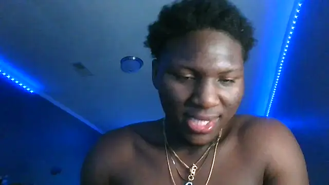 Snapshot of Festivitiesking1 chatting on 16, 7, 2026 Festivitiesking1 online show from 16, 7, 2026