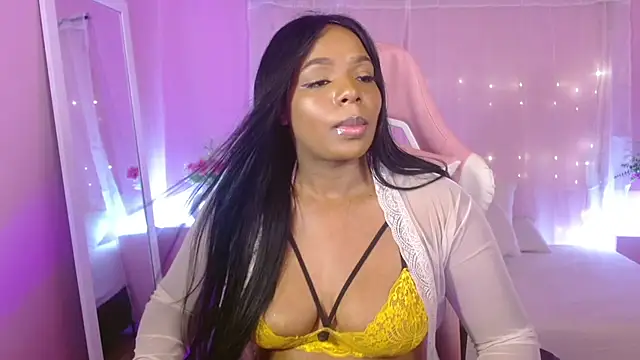Snapshot of IvyBliss8 chatting on 12, 5, 2026 IvyBliss8 online show from 12, 5, 2026
