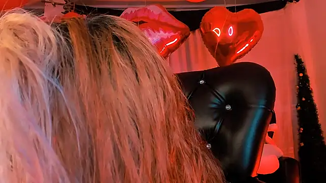 Agatha humidity online show from 15, 2, 2025