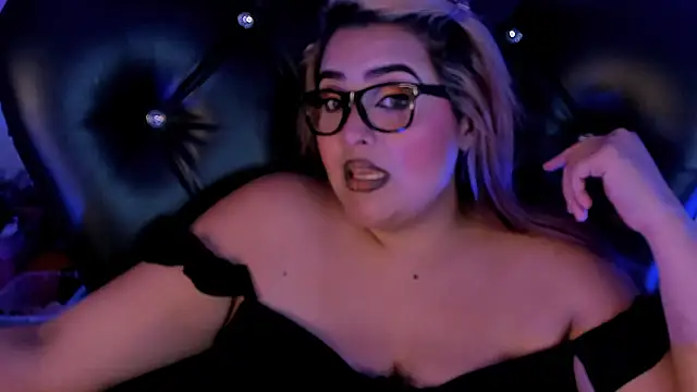 Agatha humidity online show from 3, 3, 2025