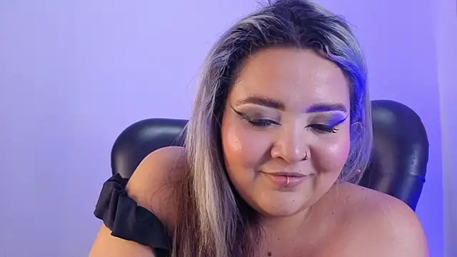 Agatha humidity online show from 10, 9, 2025