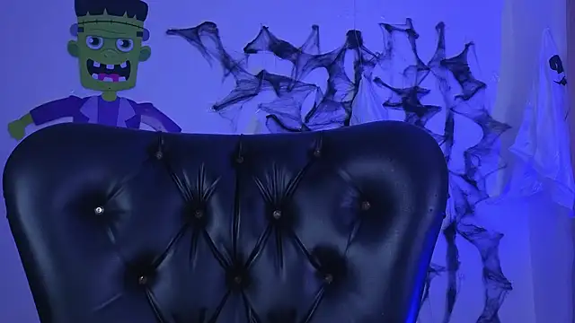 Agatha humidity online show from 29, 10, 2025