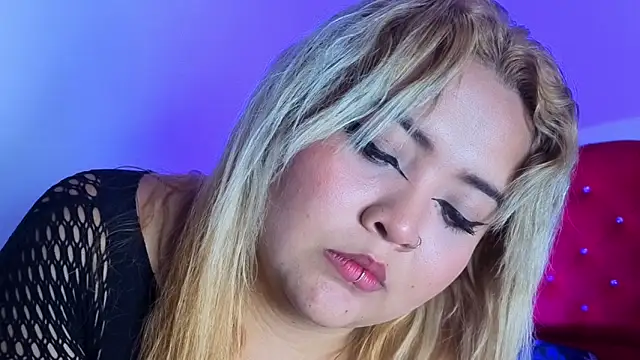 Agatha humidity online show from 9, 1, 2026