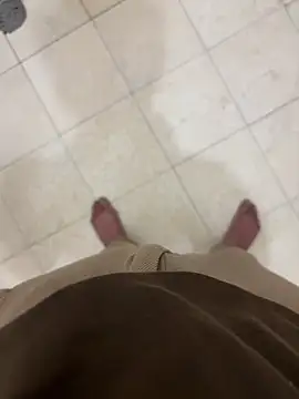 Snapshot of SexMachine1069 chatting on 8, 2, 2025 SexMachine1069 online show from 8, 2, 2025