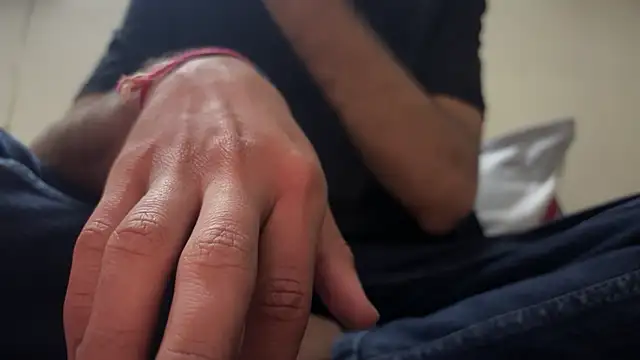 Snapshot of SexMachine1069 chatting on 17, 3, 2025 SexMachine1069 online show from 17, 3, 2025