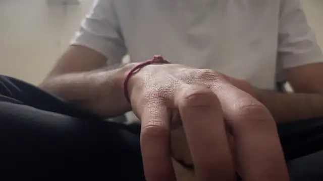 Snapshot of SexMachine1069 chatting on 21, 3, 2025 SexMachine1069 online show from 21, 3, 2025