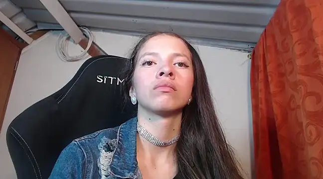 sweetdam12 online show from 13, 2, 2025