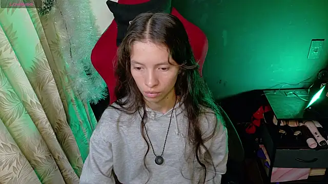 sweetdam12 online show from 16, 2, 2026