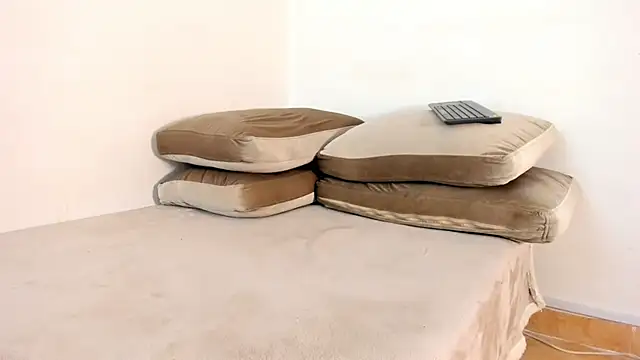 Brock hurn1 online show from 19, 1, 2025