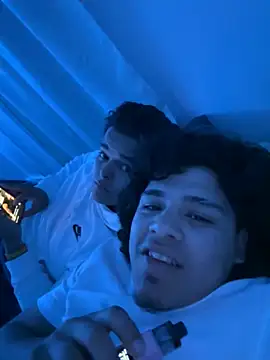 Naitsirc- online show from 20, 9, 2025