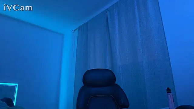 Naitsirc- online show from 20, 9, 2025