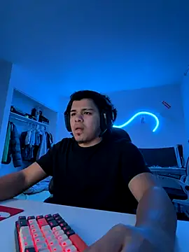 Naitsirc- online show from 11, 10, 2025