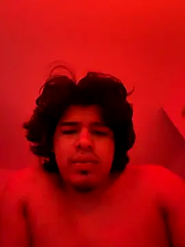 Naitsirc- online show from 20, 10, 2025