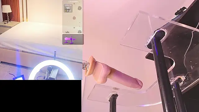 CamilaVegas  online show from 22, 11, 2025