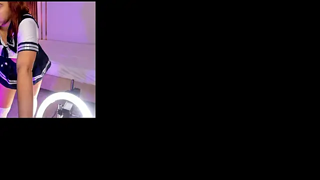 CamilaVegas  online show from 27, 3, 2026