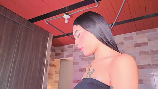 Dolcee zoe online show from 18, 2, 2026