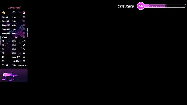 Snapshot of PetiteSalome chatting on 16, 10, 2025 PetiteSalome online show from 16, 10, 2025