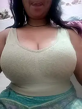 cute-mahek online show from 11, 2, 2026