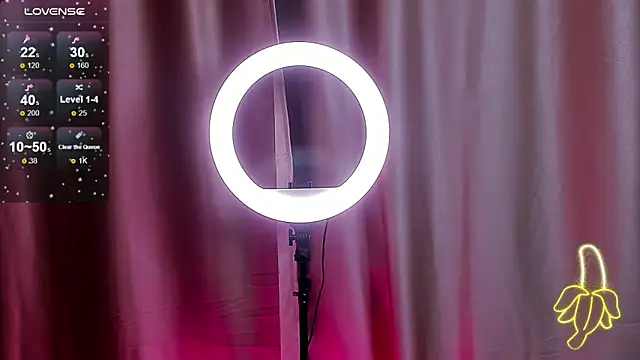 Doris Scott online show from 15, 2, 2025