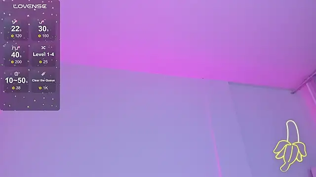 Doris Scott online show from 16, 2, 2025