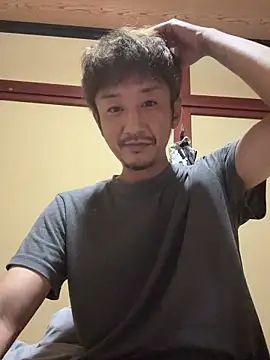 hentai6269 online show from 7, 10, 2025