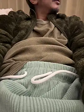 hentai6269 online show from 9, 3, 2026