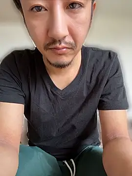 hentai6269 online show from 8, 6, 2026