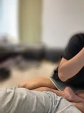 hentai6269 online show from 15, 6, 2026