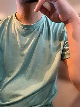 hentai6269 online show from 18, 6, 2026