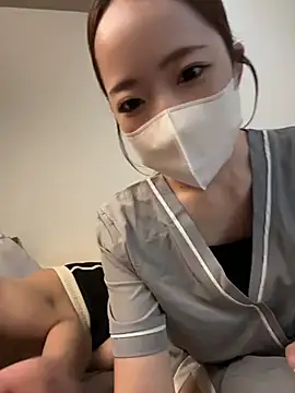 hentai6269 online show from 22, 6, 2026