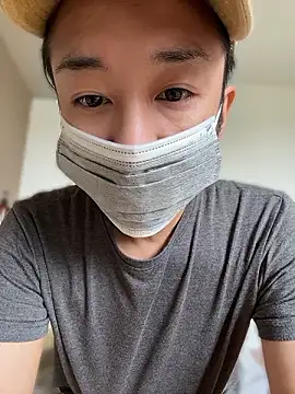 hentai6269 online show from 24, 6, 2026