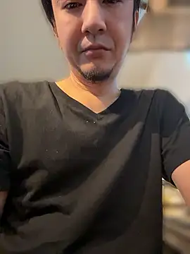 hentai6269 online show from 24, 6, 2026