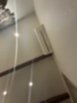 hentai6269 online show from 29, 6, 2026