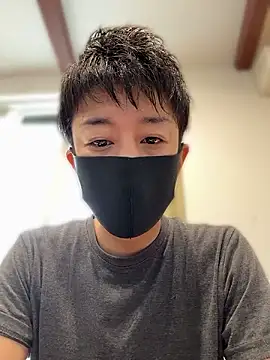 hentai6269 online show from 5, 7, 2026