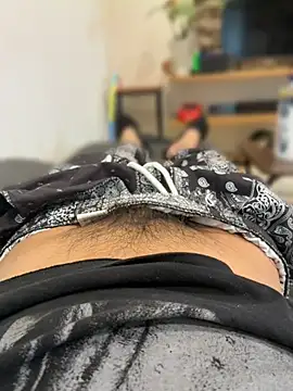 hentai6269 online show from 30, 7, 2026