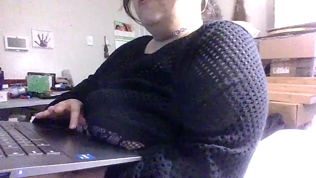 Snapshot of Enchanted_Succubus chatting on 16, 6, 2026 Enchanted Succubus online show from 16, 6, 2026