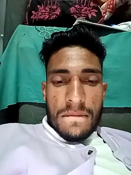 AjaxStar online show from 10, 2, 2025