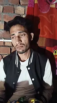 AjaxStar online show from 19, 11, 2025