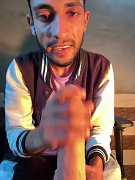 AjaxStar online show from 3, 2, 2026