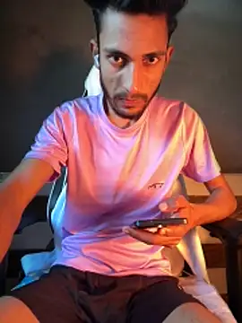 AjaxStar online show from 4, 2, 2026