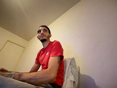 Rebeu313 online show from 4, 12, 2025