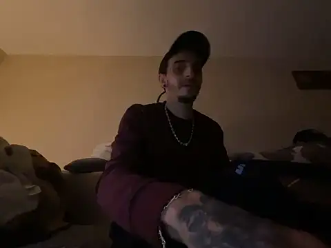 Rebeu313 online show from 9, 2, 2026