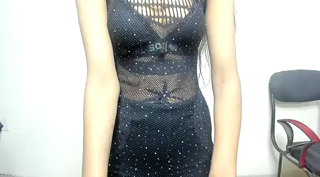 Snapshot of Trisha_Babyy chatting on 11, 2, 2025 Trisha Babyy online show from 11, 2, 2025