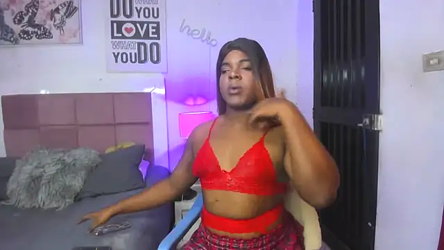 Alexa paytom1 online show from 18, 12, 2025