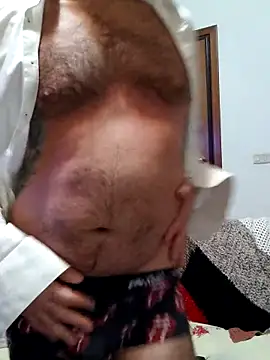 Getfreedom online show from 12, 2, 2025