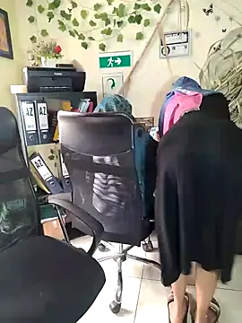 Snapshot of NAJWA-ARAB chatting on 23, 12, 2024 NAJWA-ARAB online show from 23, 12, 2024