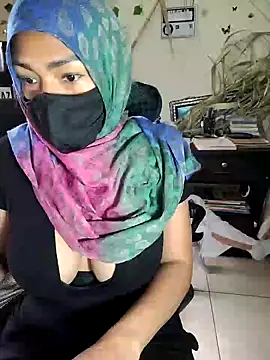 Snapshot of NAJWA-ARAB chatting on 26, 12, 2024 NAJWA-ARAB online show from 26, 12, 2024