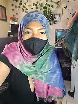 Snapshot of NAJWA-ARAB chatting on 3, 2, 2025 NAJWA-ARAB online show from 3, 2, 2025